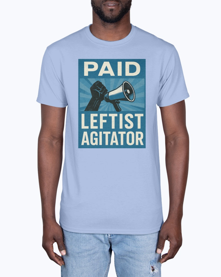 c371ef94823ee55b7a9f4dfe8d91314ee5224b2852740315157e6d81ce2a4b6e