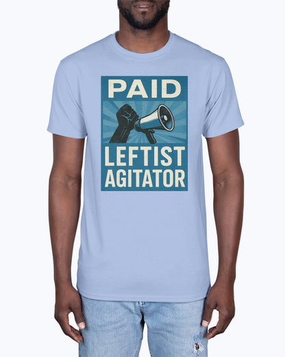 c371ef94823ee55b7a9f4dfe8d91314ee5224b2852740315157e6d81ce2a4b6e