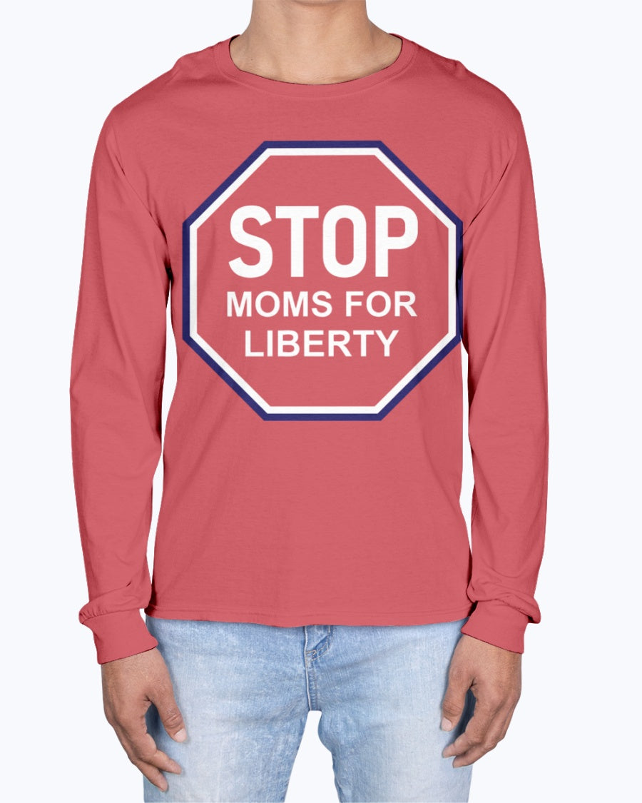 3c29394bff5cac9b0f2bbed4daff1fd0b13867ba66a442d567f973c2bf5955b5