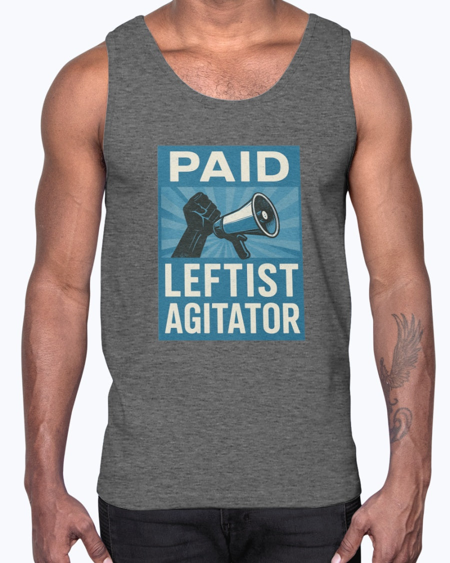 60f9e5a682731a3622f299b333e979a2a431bc3224562eda12c8994e9a5d5896