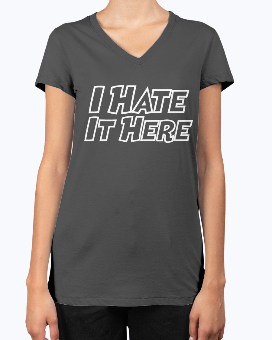 29bb0eaa8629a0809cae49c4cb1ae46e81c205f7b2a19191010cc84a847f24e3