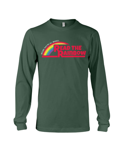 928049e6ca60c71d947aaf288c3c8b92c5dfeeb5d2b822ed95b064a3debcc799