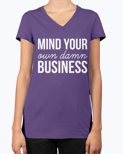 894810b0ada213b498c29a7600148126329139d2734532af87c913094e0deb25