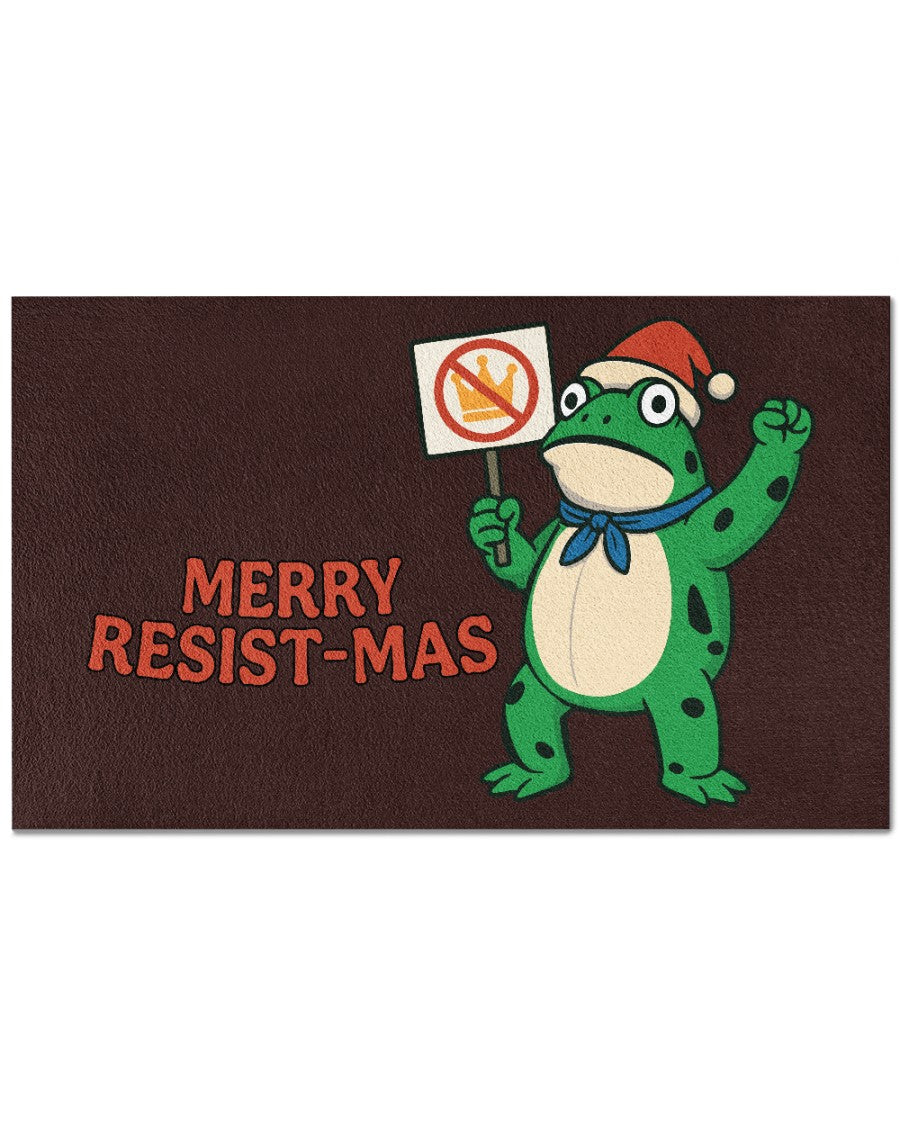 9b92fd9680996a3f5e2571bed40c678727d74912fb5a4c9cdbb20082d996488b