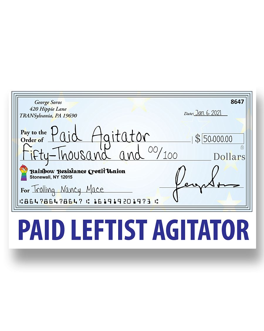 de52c025ea90ed1081b6779974834590ab8363154e0892742d22979f05088adc