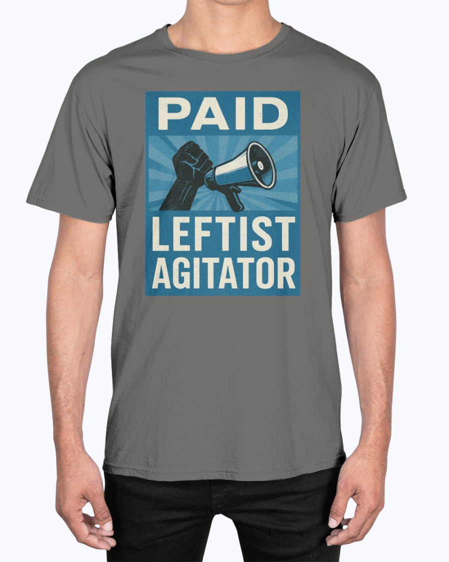 9bb2fe0bbda8491feb5ac78a78355ad89fb50e838309d8331b2007d022922209