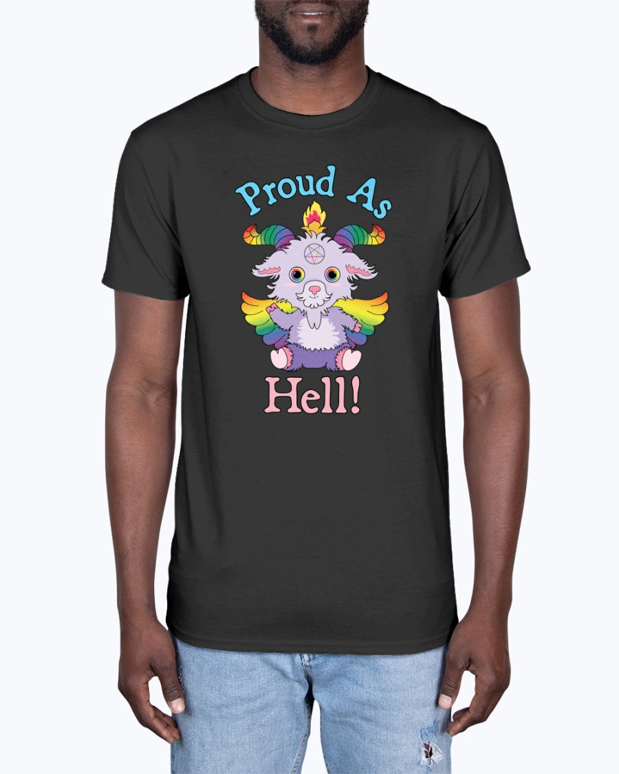 4c52e4c78a972ca7b9849fc1618ca6c0ebcc1e5ba472509aebd4b91c2438b728