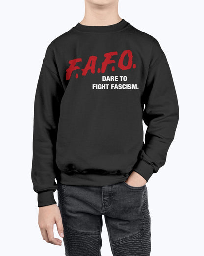 50d007a3861fca255f542efd1660cee7c5742c3e5775ddc268247951e19b40b3