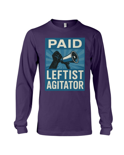 d90fcc06dabfd95ba7f8b401060d5ade309894804d6f208955f6751743ba5d6f