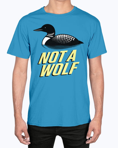 03608608df0d25985e6590471166649a606a65b8e968adedc82ceddbd4397899