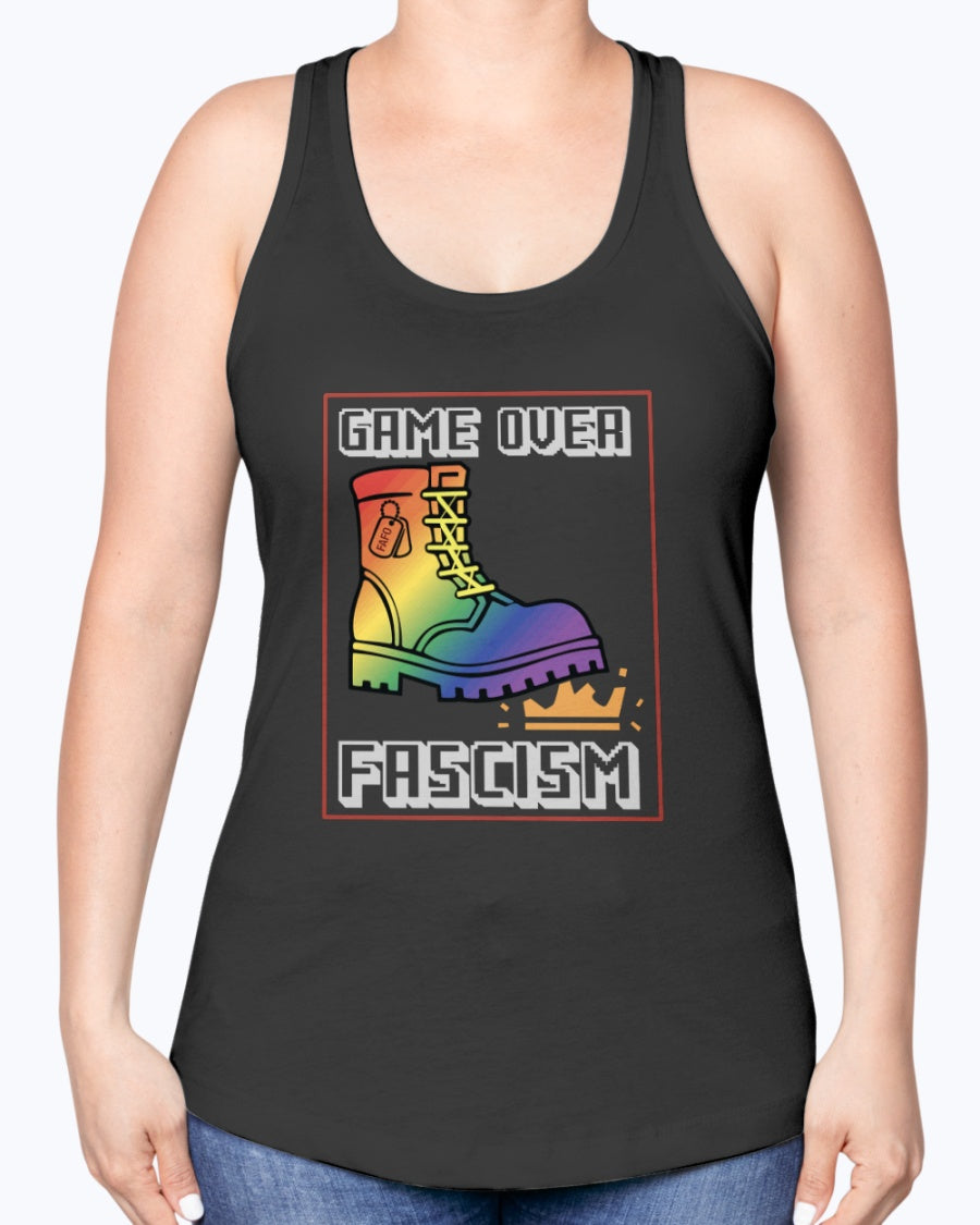 b5b103816425871e534ede601a67b22ad9796edfe81f3800b70f232c878ea92c