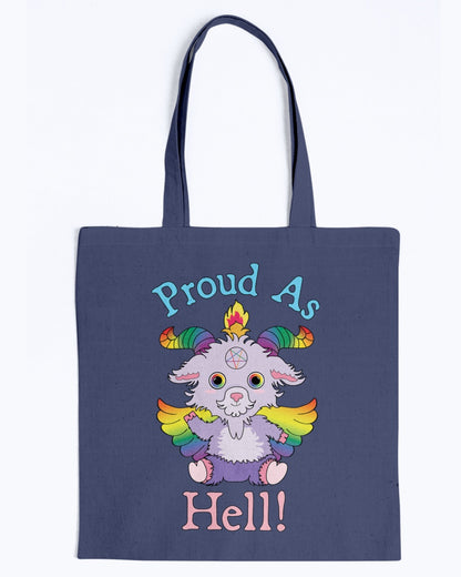 1d99904b8a13c0d59c01fa052fbf314629d792caa359995e149f98a75f8f57ac