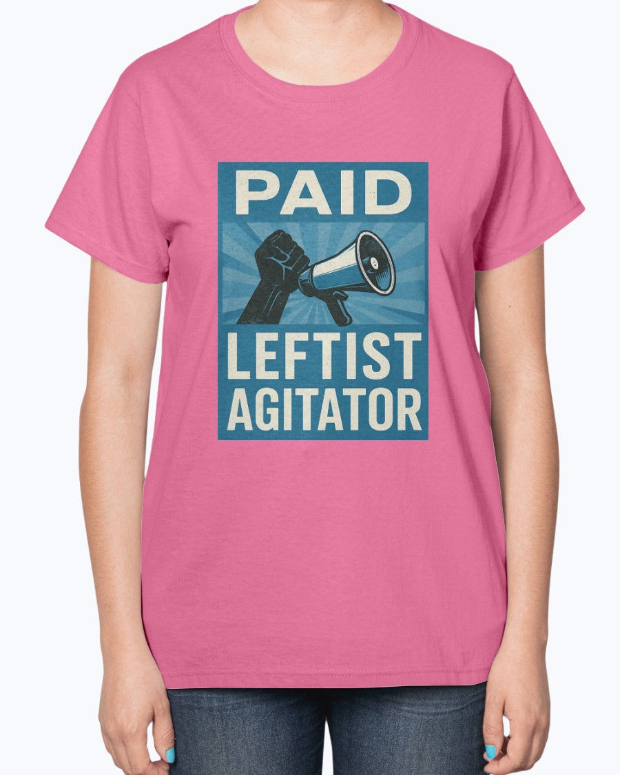 23007bc061ea5e9182ac606ac94c44b8ad5fa87452b642423812da70e2f2eff4