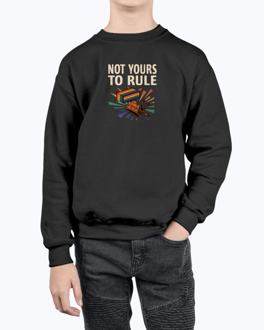 c748a8d4a3063f98cb5aa308da0cc8446db2c3c351a9ddf8b1adb6bd6ad18850