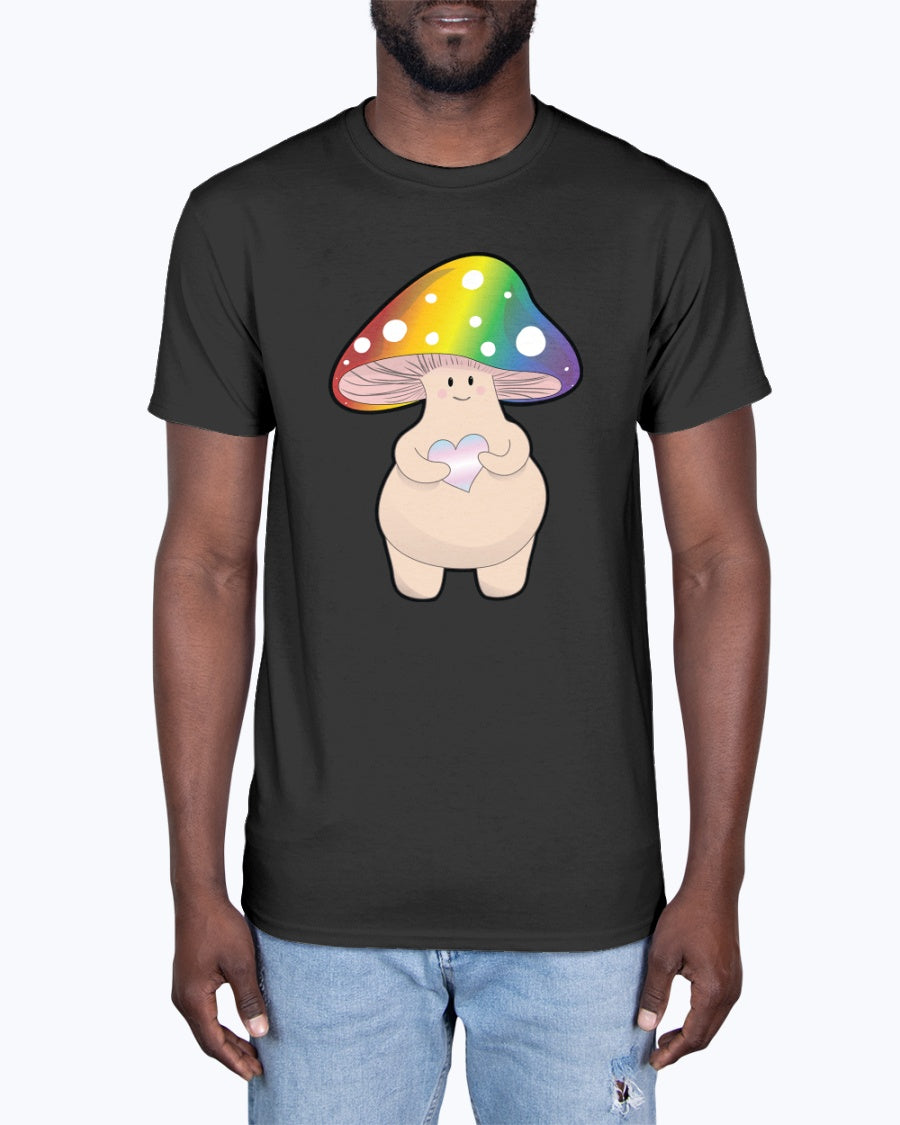 c146e4fff366937911db586e9a295de9029ddb105242c3ce2ca7a9e516aeaa8a