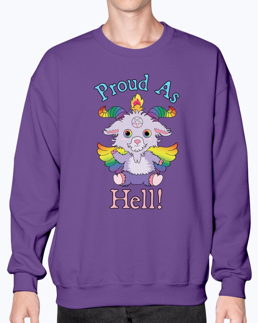 3d067b0e31bcce78593b93254d092ca3edaef2ea0c427fcf033aac235cc85a3c