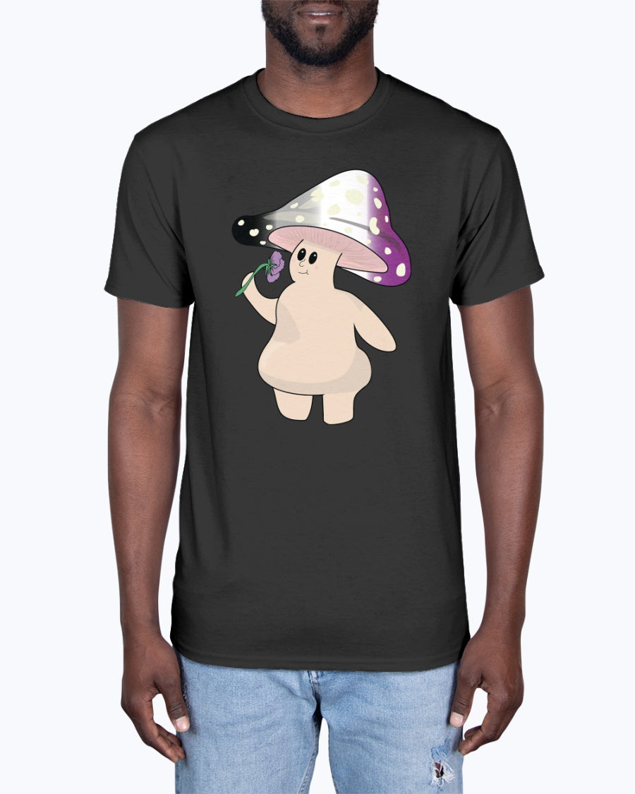 731b38f5cc46992fef8f2417dba5fbfd571a1d7384440868edac4fea002c7e4b