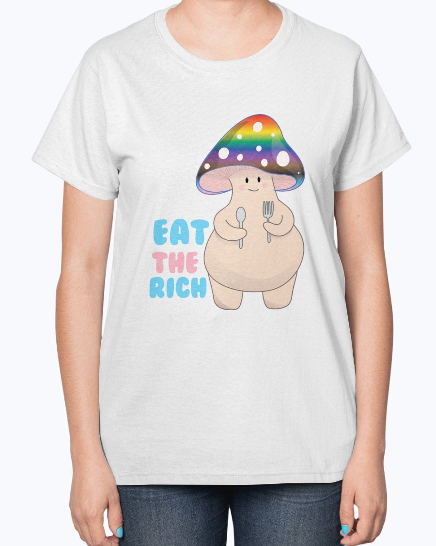 98648a50108803d14e38bbf707ca17d468001609bbba51abc3b8393abf2f546a