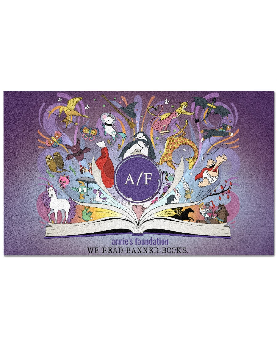 8ee2e6f8978e5a9618a7fc700d90fb6c7d6b82332f717fe800cdd1256b7f93f7