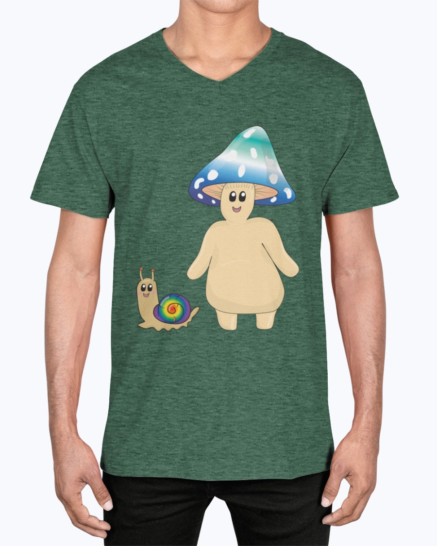 70273c6c97f279c8b60780051fe34859050638fca63492f28a8398c0ebd1db34