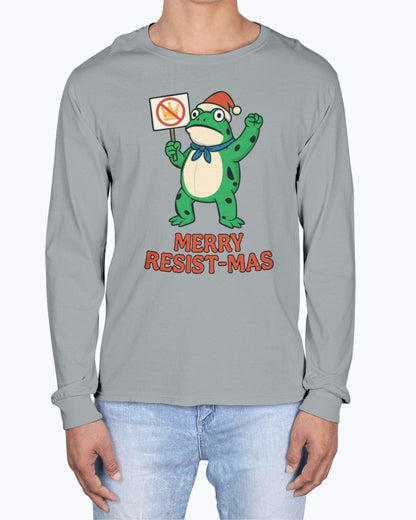 bbdc2eb0405122a9e31712b7a088ec00b28a5182a4a452b23bfa57d60079e521