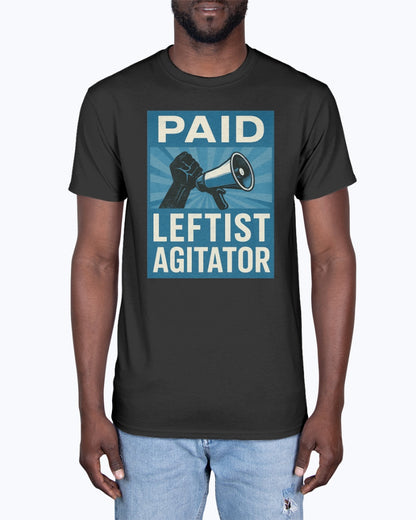 11d53e18ed13283e333773df9a250b6514e1c12fad572362e31e185fc8cddbe4