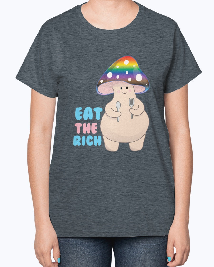 8e326ab9fb53e2f60d579fa824c85ec035afaa93968deb3e94e55deb7ea04b07