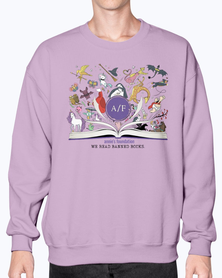 2de21e98f7d00722a73e5ddb476185dbacedb3dea33626ca5df60862879d0516