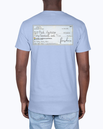 ac9112b65d732d7d2b9f9c2fefa2f628bace8e8478aedd6e30d070687c2a98b6