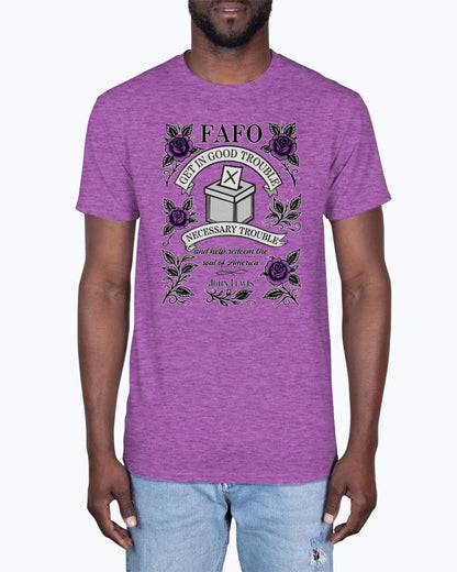 dcea589b50df0b644dd959170c2d28ece69b48309e80a7907815c06f0610cb74