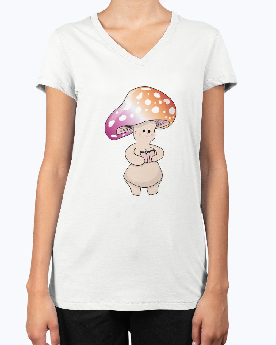 4d150d6ce6a20bd14723f97ff54231a55534523025025cbcb8eaccd1b02e4fa3