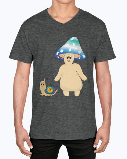 4ccd85111cb027a69204c12deccd0a0ce829f44aca1be9435352716a10d405f6