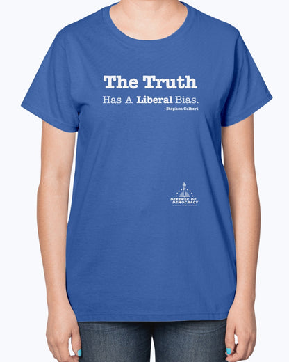 a110d6adc49c9889ba1dc072f94db3148bf65094cfd7160fc4b08cf9265d7920