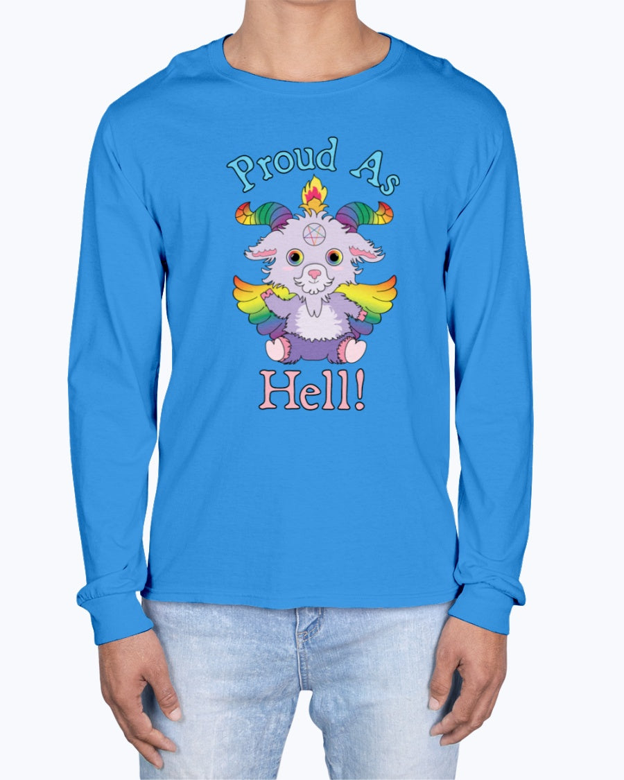 0c213c36981642a23fa417cbca393a98ef62b113df35366fd56184f8bd00229e