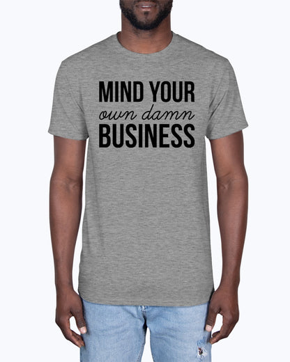 3970c93117a83851050b3f91f6fb19dc20f14cbcc7667d78c110f4f7cbeaa73e