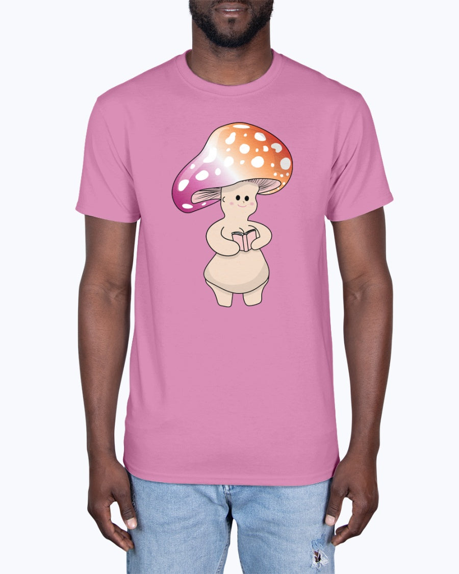 20d4afb322c2c889c18282f140136c0daf408f44ddffed5c5a36c505c563b955