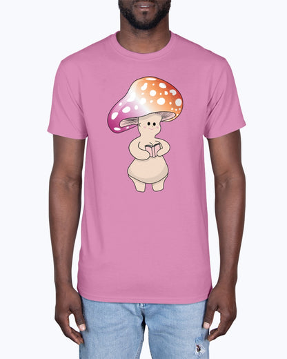 20d4afb322c2c889c18282f140136c0daf408f44ddffed5c5a36c505c563b955