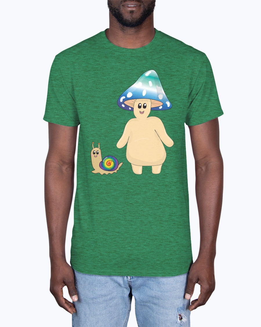 fcef23447fb91608024507fed9ff7285ae03c435cedc08d9bb9e583ada2f4b6f