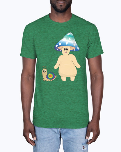 fcef23447fb91608024507fed9ff7285ae03c435cedc08d9bb9e583ada2f4b6f