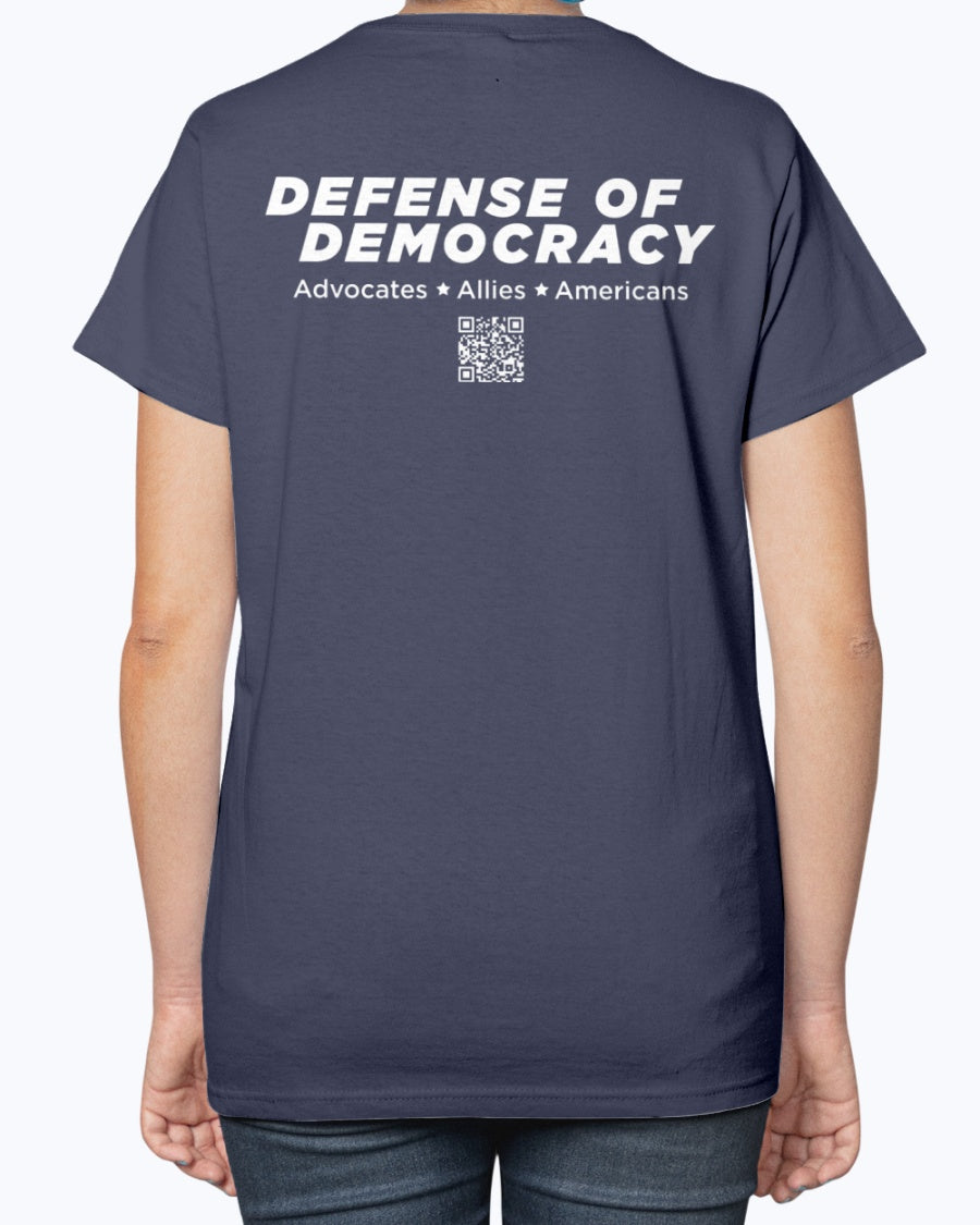 b5c1d8121c4345999213976d31f91122db3e64bffb601e414daa4531446ad1f6