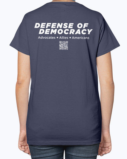 b5c1d8121c4345999213976d31f91122db3e64bffb601e414daa4531446ad1f6