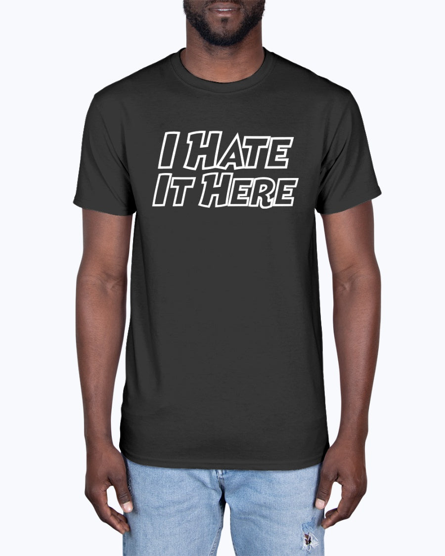 0c34c5551303eb434c909abe536ef69545ab46552f3ff166f4432dc90a019c15