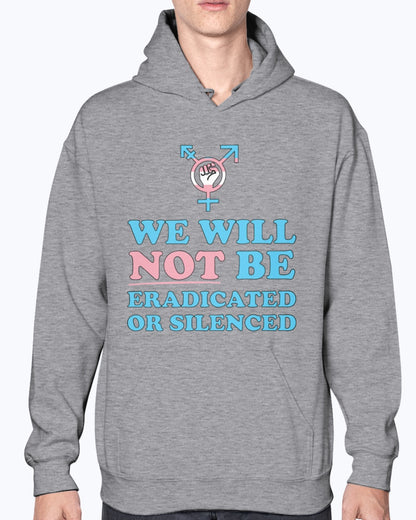 43c9e28cbe7f6f39ef87f09507f7934d34bc39a3f730797a7708a40b6c1fb3a4