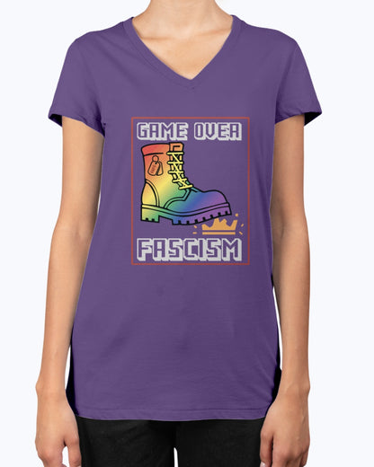 90f734216963808fe8bd28cd89704c98dd04a102bdfcbb6d4455ae2be07f4a53