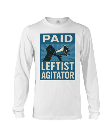 d60d56ff50f6efc6ec7a965a87a2cbce8f3c145c4c69a7c55047906c87cf1927