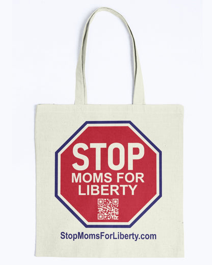 35277ba08aa3f1651d04ef3cf39a2a1adb53fd177b075a752eaddc307a09c6ab