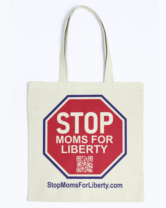 35277ba08aa3f1651d04ef3cf39a2a1adb53fd177b075a752eaddc307a09c6ab