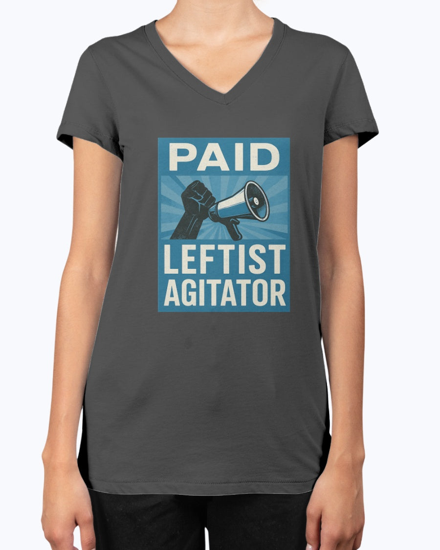 d66d8e6a382c7406960cfa5869dbb663ac9259037526828b806ec97ab14bdd7f