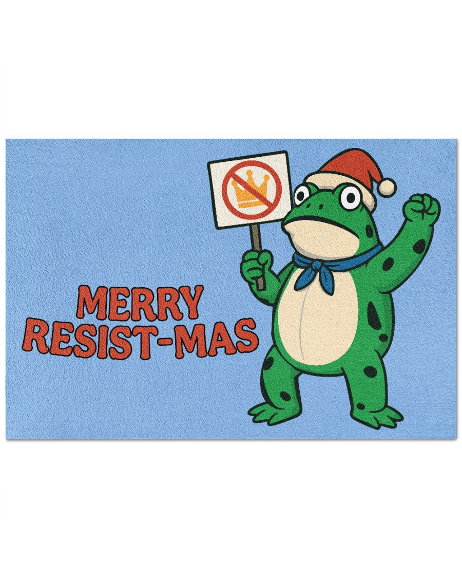 376d91c902737aa317c7bae901150a85bea721d2ad6cfd3c2d77e424c1d464fa