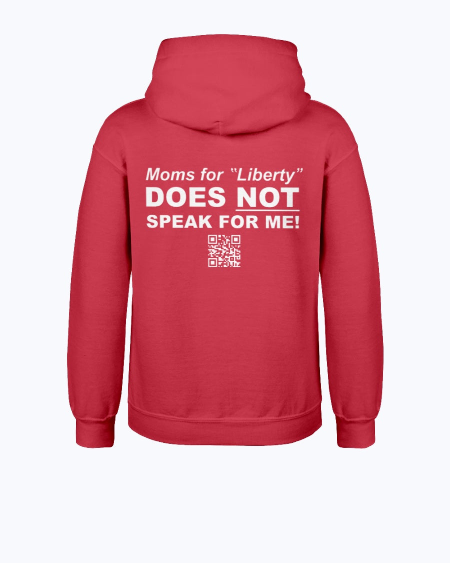 5a924fd971309209017a870b8be3ed67f0694cf6f0f3455d2a98120d8524ceeb